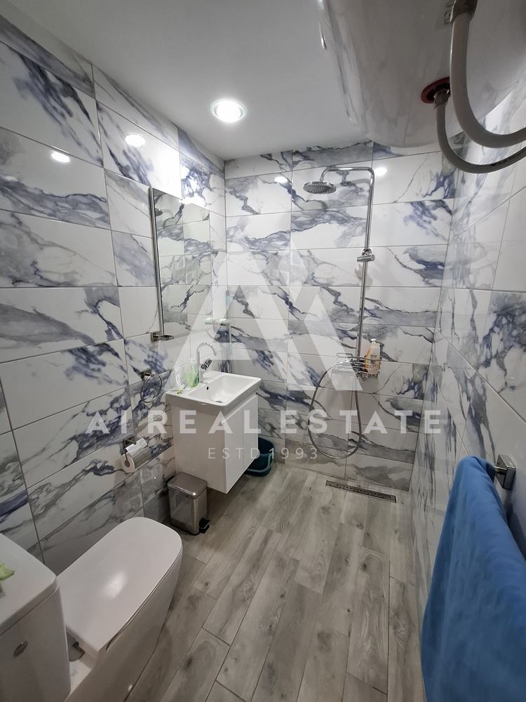 Дава под наем 3-СТАЕН, гр. Плевен, Широк център, снимка 6 - Апартаменти - 53069978