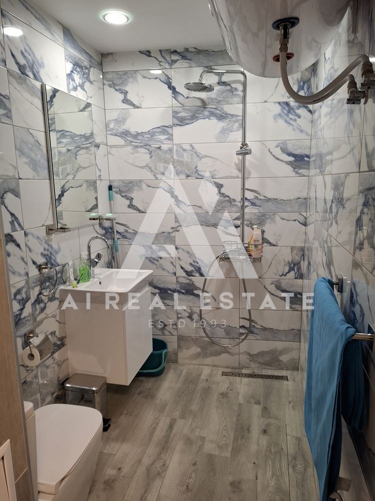 Дава под наем 3-СТАЕН, гр. Плевен, Широк център, снимка 7 - Апартаменти - 53069978