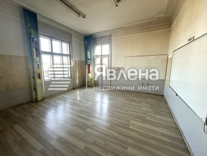 Дава под наем КЪЩА, гр. Пловдив, Център, снимка 5 - Къщи - 55548426