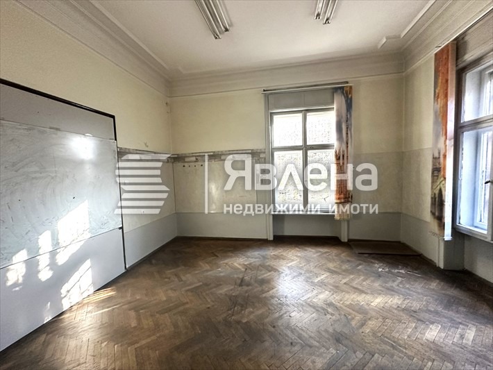 Дава под наем КЪЩА, гр. Пловдив, Център, снимка 6 - Къщи - 55548426