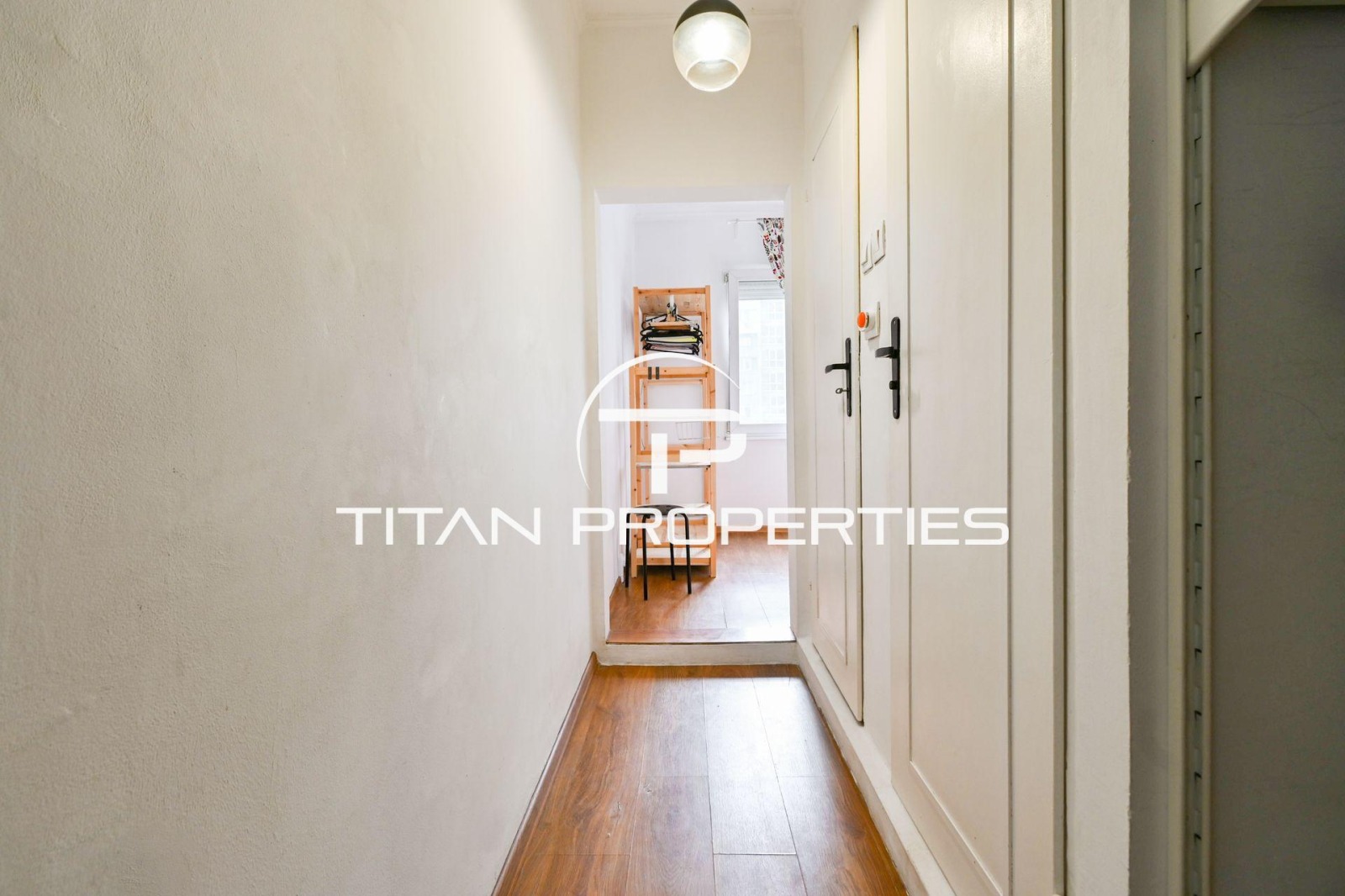 Дава под наем 2-СТАЕН, гр. София, Обеля 2, снимка 11 - Апартаменти - 53450268