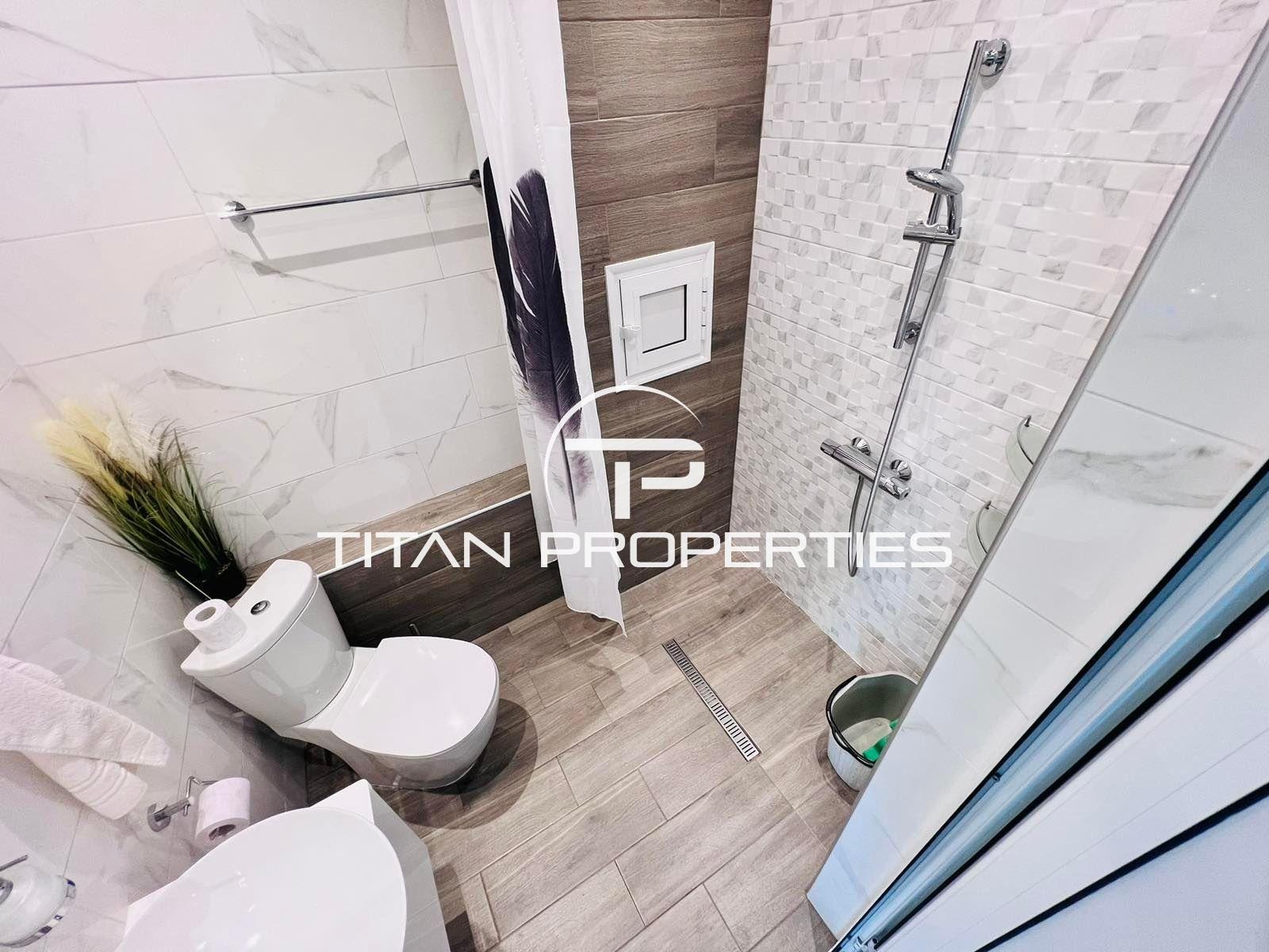 Дава под наем КЪЩА, гр. Бургас, Сарафово, снимка 6 - Къщи - 56266905