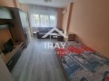 Дава под наем 2-СТАЕН, гр. Стара Загора, Център, снимка 10