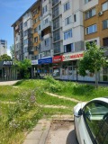 Дава под наем МАГАЗИН, гр. Пловдив, Кършияка, снимка 2
