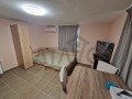 Под наем 1-СТАЕН, град Пловдив, Кючук Париж • 260 € • 75057766 — Holmes.bg