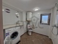 Под наем 1-СТАЕН, град Пловдив, Кючук Париж • 260 € • 75057766 — Holmes.bg