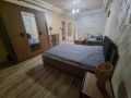 Дава под наем  1-стаен град София , Люлин 7 , 50 кв.м | 49026147 - изображение [3]
