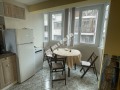 Под наем 2-СТАЕН, град Варна, Окръжна болница-Генерали • 500 € • 69258417 — Holmes.bg