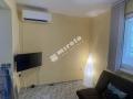Под наем 2-СТАЕН, град Варна, Окръжна болница-Генерали • 500 € • 69258417 — Holmes.bg