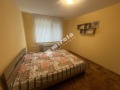 Под наем 2-СТАЕН, град Варна, Окръжна болница-Генерали • 500 € • 69258417 — Holmes.bg