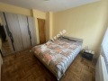 Под наем 2-СТАЕН, град Варна, Окръжна болница-Генерали • 500 € • 69258417 — Holmes.bg