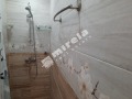 Под наем 2-СТАЕН, град Варна, Окръжна болница-Генерали • 500 € • 69258417 — Holmes.bg