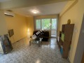 Под наем 2-СТАЕН, град Варна, Окръжна болница-Генерали • 500 € • 69258417 — Holmes.bg