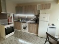 Под наем 2-СТАЕН, град Варна, Окръжна болница-Генерали • 500 € • 69258417 — Holmes.bg