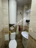 Под наем 2-СТАЕН, град Варна, Окръжна болница-Генерали • 500 € • 69258417 — Holmes.bg