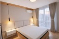 Дава под наем  2-стаен град Пловдив , Христо Смирненски , 65 кв.м | 61971044 - изображение [4]
