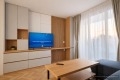 Дава под наем  2-стаен град Пловдив , Христо Смирненски , 65 кв.м | 61971044 - изображение [3]