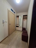 Дава под наем  2-стаен град Плевен , Идеален център , 70 кв.м | 40865132 - изображение [15]