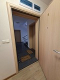 Дава под наем  2-стаен град Плевен , Идеален център , 70 кв.м | 40865132 - изображение [16]