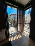 Дава под наем  2-стаен град Плевен , Идеален център , 70 кв.м | 40865132 - изображение [3]