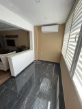 Дава под наем  3-стаен град София , Сердика , 110 кв.м | 23741399 - изображение [7]