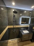 Дава под наем  3-стаен град София , Сердика , 110 кв.м | 23741399 - изображение [13]