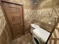 Дава под наем  3-стаен град София , Сердика , 110 кв.м | 23741399 - изображение [15]
