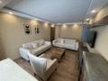Дава под наем  3-стаен град София , Сердика , 110 кв.м | 23741399 - изображение [2]