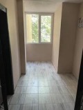 Дава под наем  3-стаен град София , Сердика , 110 кв.м | 23741399 - изображение [17]