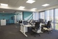 Под наем ОФИС, град София, Хладилника • 8160 € • 89463270 — Holmes.bg