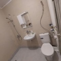 Дава под наем  Ателие, таван град София , Център , 56 кв.м | 71647476 - изображение [11]