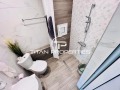 Дава под наем  Къща град Бургас , Сарафово , 120 кв.м | 75609001 - изображение [6]