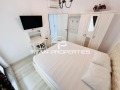 Дава под наем  Къща град Бургас , Сарафово , 120 кв.м | 75609001 - изображение [11]