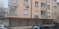 Под наем ГАРАЖ, ПАРКОМЯСТО, град София, Център • 240 € / 469.40 лв. • 67094139 1
