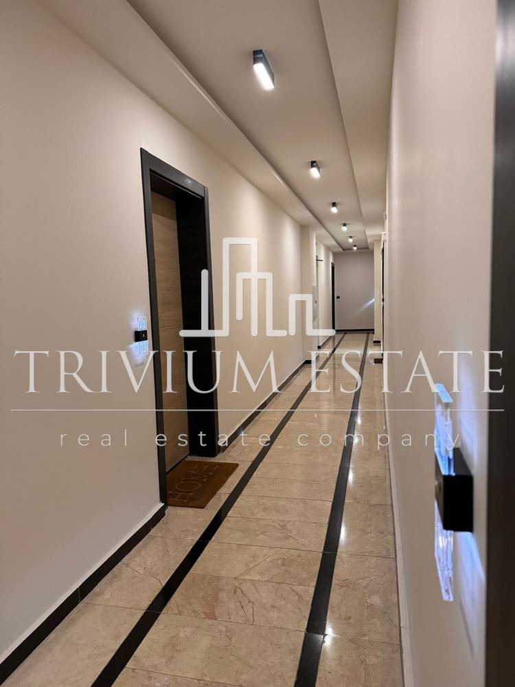 ���� ��� ���� 2-����� | Imot.bg � ����������� 12