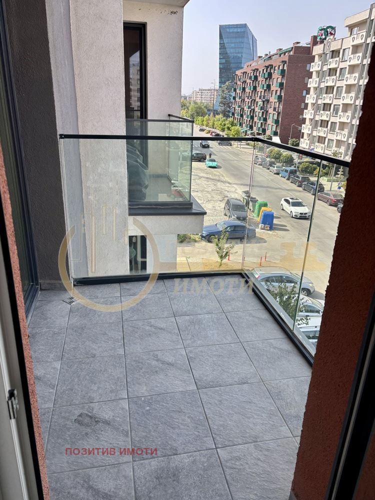 ���� ��� ���� 2-����� | Imot.bg � ����������� 11