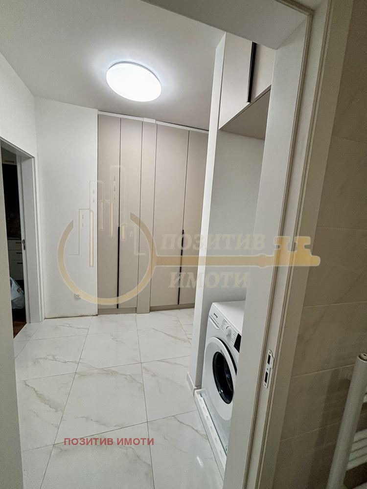 ���� ��� ���� 2-����� | Imot.bg � ����������� 9