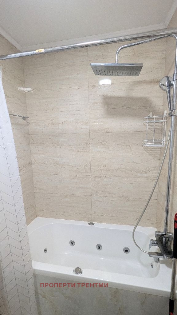 ���� ��� ���� 3-����� | Imot.bg � ����������� 10