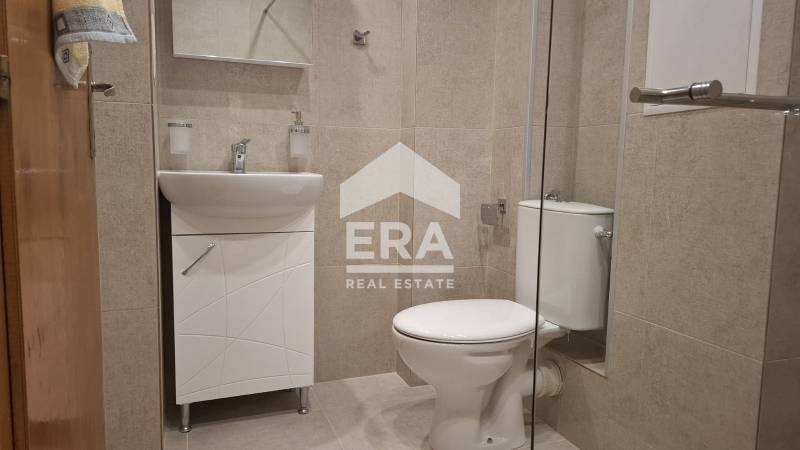 Дава под Наем ОФИС | Imot.bg — изображение 6