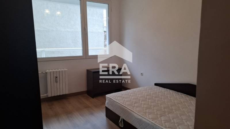 Дава под Наем ОФИС | Imot.bg — изображение 8