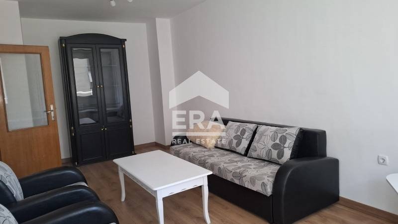 Дава под Наем ОФИС | Imot.bg — изображение 2