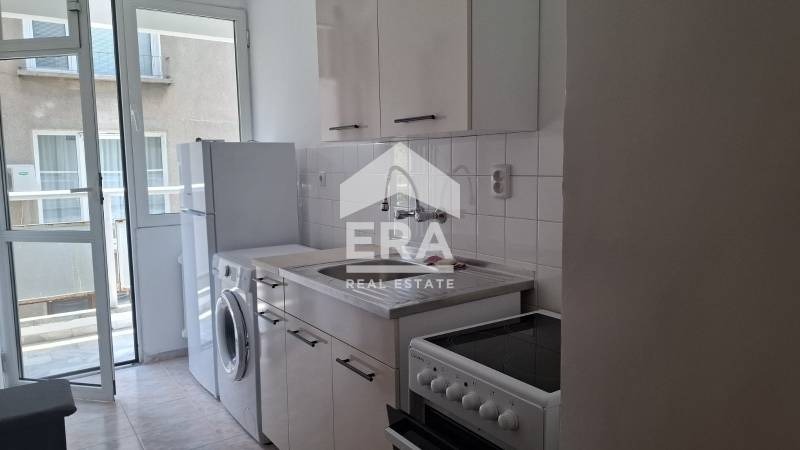 Дава под Наем ОФИС | Imot.bg — изображение 4