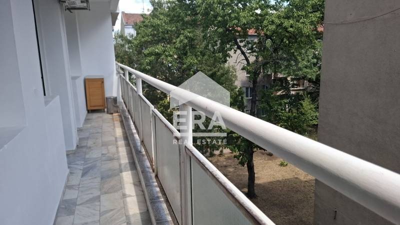 Дава под Наем ОФИС | Imot.bg — изображение 3