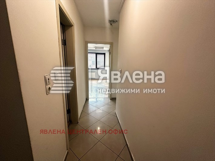 ���� ��� ���� ���� | Imot.bg � ����������� 8