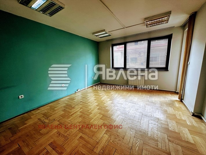 ���� ��� ���� ���� | Imot.bg � ����������� 4