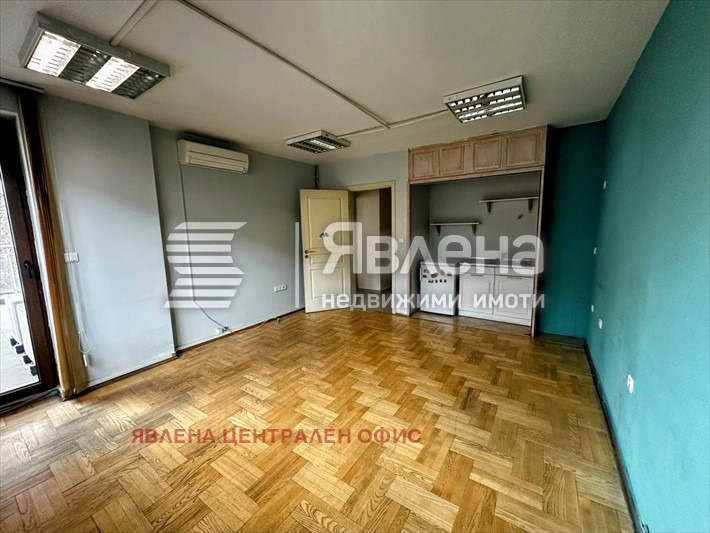 ���� ��� ���� ���� | Imot.bg � ����������� 6