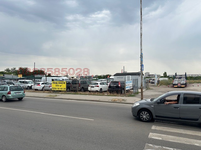 ���� ��� ���� ����� | Imot.bg � ����������� 1
