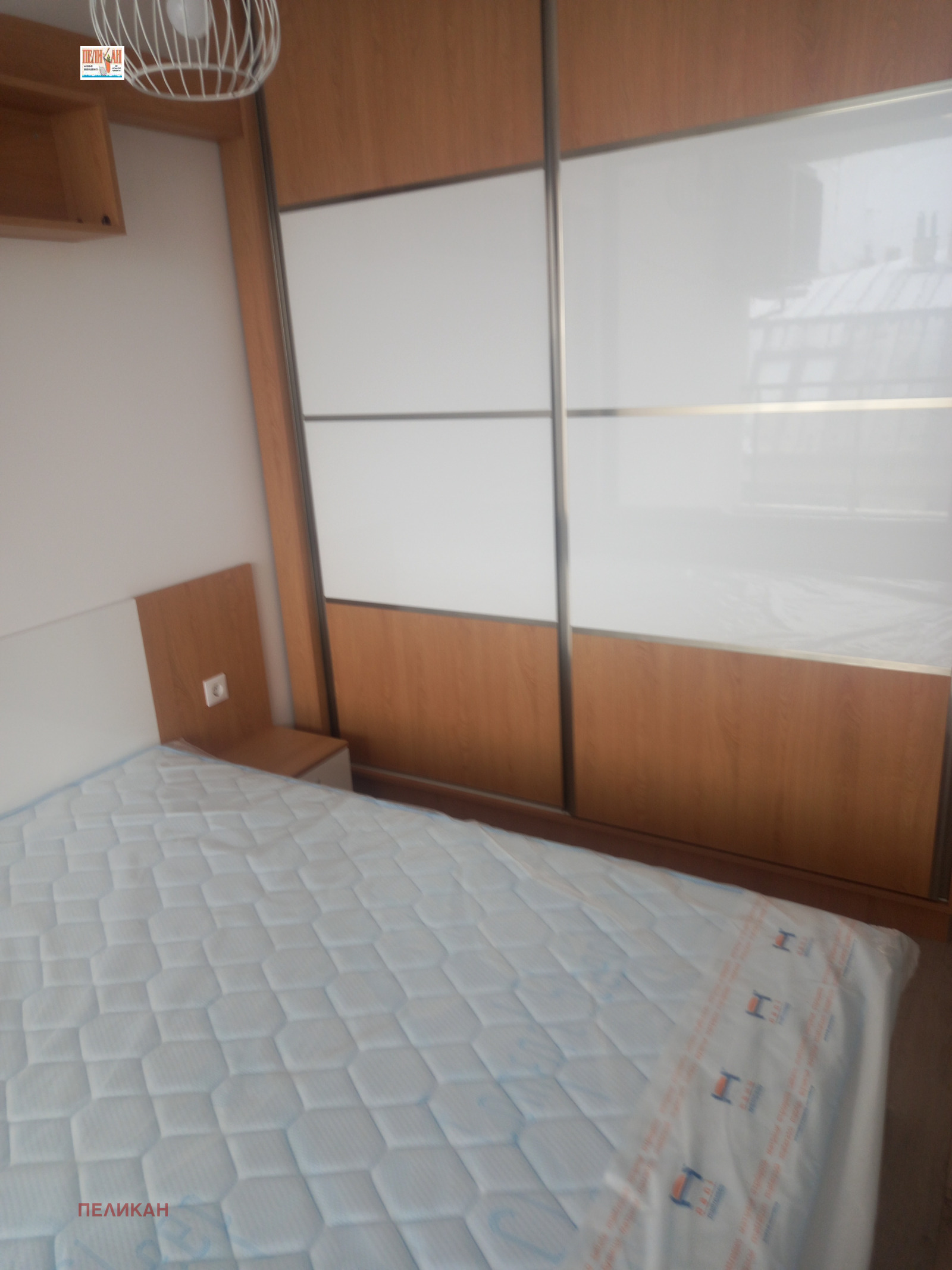 ���� ��� ���� 1-����� | Imot.bg � ����������� 3