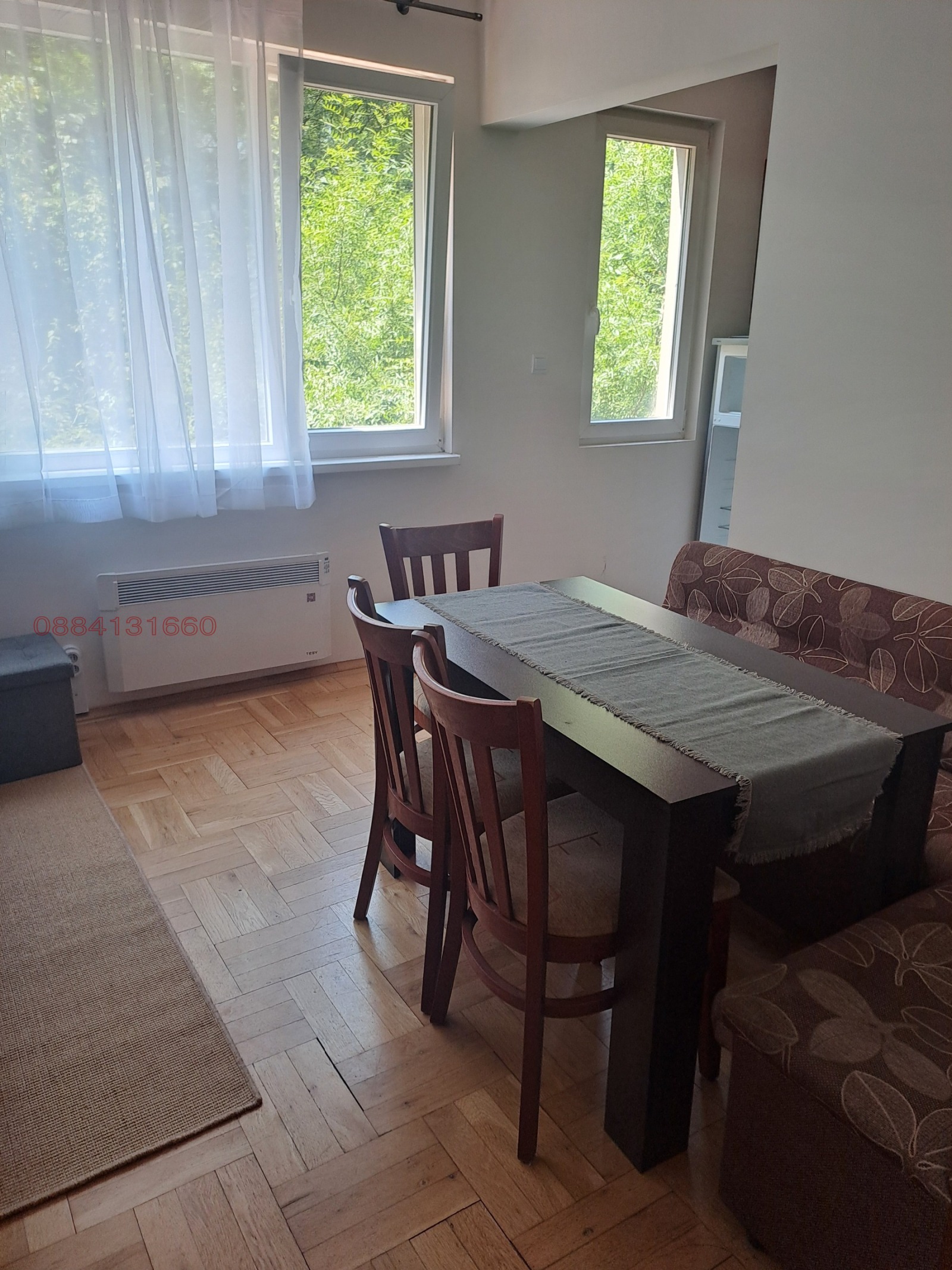 ���� ��� ���� 1-����� | Imot.bg � ����������� 5