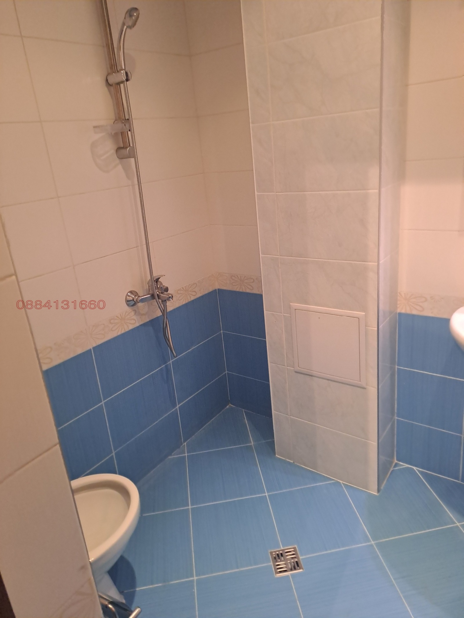 ���� ��� ���� 1-����� | Imot.bg � ����������� 9